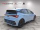 Born 58 kWh Navi Kamera SHZ PDC