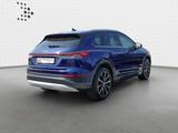 Audi Q4 e-tron 45 HuD*virtual*LED*AssistenzpaketPlus* - Audi Q4 e-tron Jahreswagen