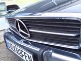 Mercedes-Benz SL 450 - Mercedes-Benz SL 450: Cabrio
