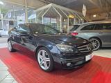 Mercedes-Benz CLC 220 CDI Bi-XENON+SPORTFAHRWERK+KLIMA+TEMP+ - Mercedes-Benz CLC aus dem Jahr 2009