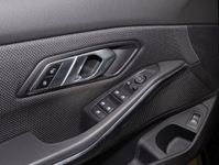 BMW 320 - Vorschau Bild 5