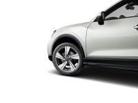 Audi Q2 - Vorschau Bild 4