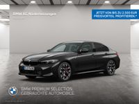 BMW 330 - Vorschau Bild 1