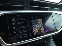 Audi A7 - Vorschau Bild 14