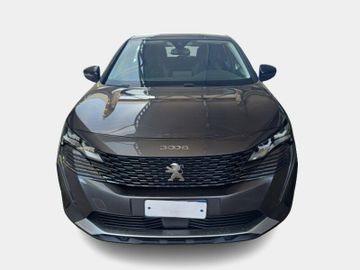 Peugeot 3008 - 2