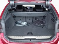 BMW 330 - Vorschau Bild 20