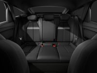 Audi Q4 e-tron - Vorschau Bild 11