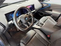 BMW X3 - Vorschau Bild 10