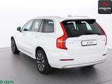 Volvo XC 90 T8 AWD INSCRIPTION 7 SITZE STANDHZ,HUD,AHK - scheckheftgepflegte Volvo XC90
