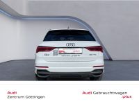Audi Q3 - Vorschau Bild 5