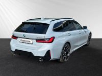 BMW 320 - Vorschau Bild 3