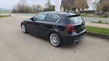 BMW 130i - Limited Sport Edition (nur ca 350stk)