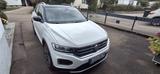 Volkswagen T-Roc 2.0 TSI OPF DSG 4MOTION Sport Sport