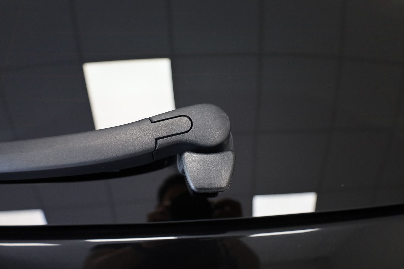 BMW 320i Touring M-Sport|HIFI|ACC|LED|RFK|ALCANTARA| foto 13