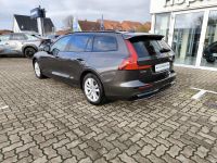 Volvo V60 - Vorschau Bild 3