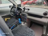 Mazda  2   1.4   2005  sehr gutem Zustand - Mazda Millenia Gebrauchtwagen