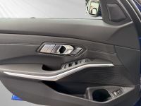 BMW M340i - Vorschau Bild 16