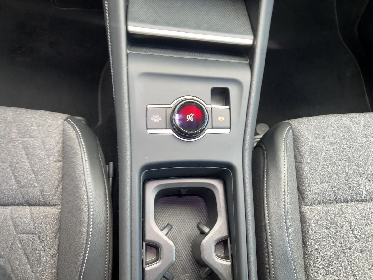 Volkswagen Tayron - Bild 13