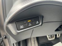 Cupra Tavascan - Vorschau Bild 20