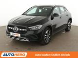 Mercedes-Benz GLA-Klasse GLA 250e Style Aut.*NAVI*LED*TEMPO* - Mercedes-Benz mit Hybrid-Antrieb: Klasse