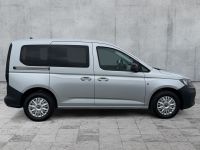 Volkswagen Caddy - Vorschau Bild 6