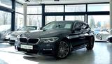 BMW 530d xDrive M Sport (G31) *A-LED*HUD*AHK*Kamera - BMW 530 530d mit Diesel-Antrieb