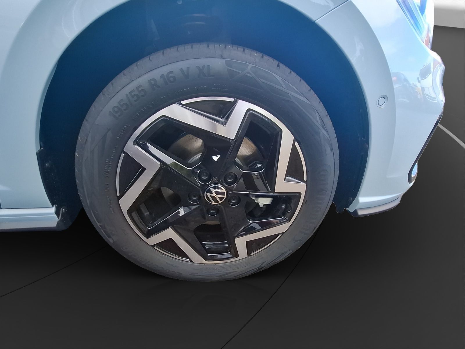 Volkswagen Polo - Bild 12