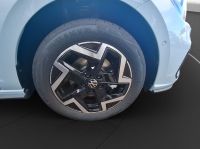 Volkswagen Polo - Vorschau Bild 12