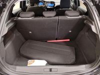 Opel Corsa - Vorschau Bild 8