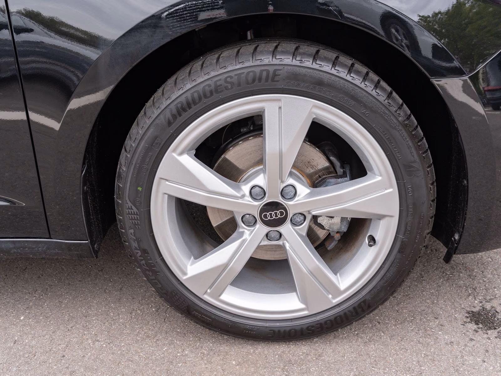 Audi A1 Sportback advanced 30TFSI NAVI PDC SHZ GRA VC, миниатюра 10