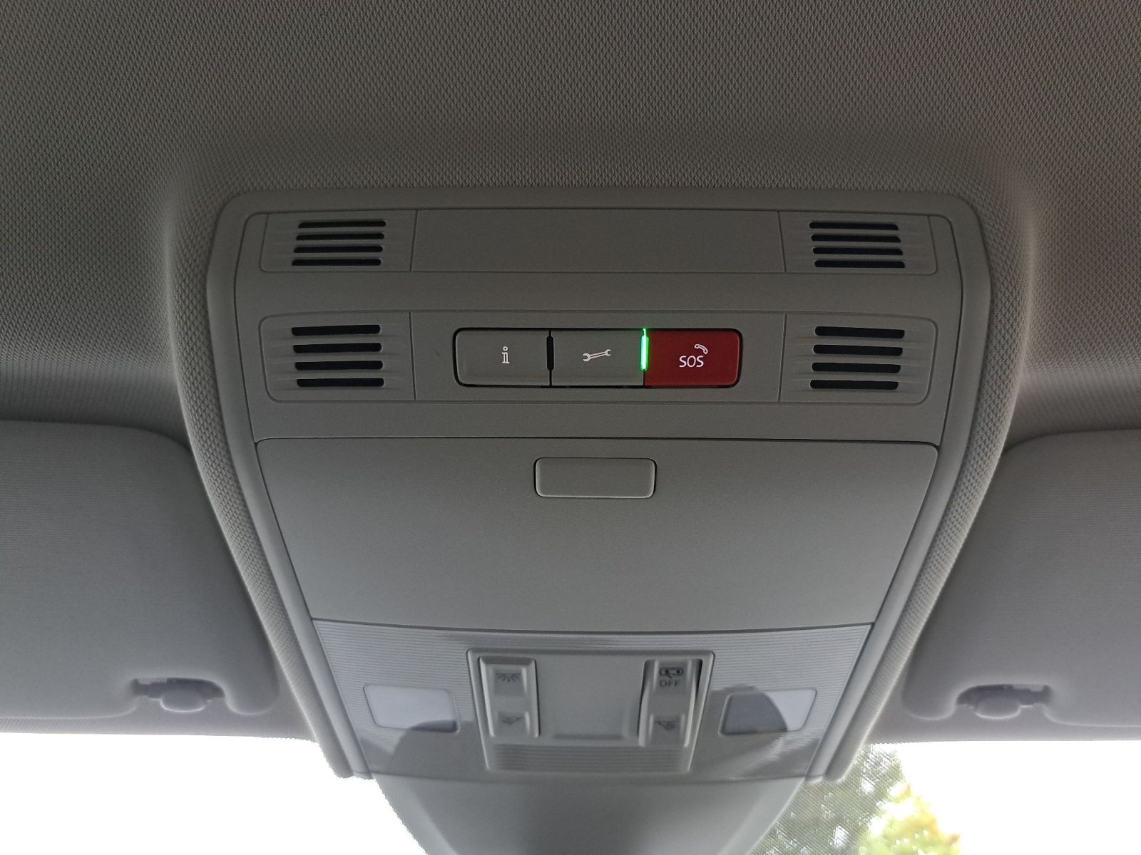 Volkswagen Polo - Bild 29