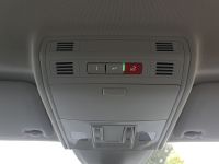 Volkswagen Polo - Vorschau Bild 29