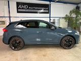 Cupra TERRAMAR VZ 1.5 e-HYBRID 272 PS DSG SOFORT VERFG - : Notbremsassistent