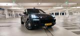 Porsche Cayenne S - Porsche Gebrauchtwagen in Trier