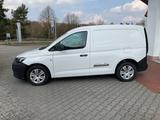 Volkswagen Caddy Cargo "EcoProfi" 2,0 l TDI  KLIMA - Volkswagen Caddy Vorführfahrzeuge