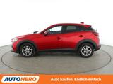 Mazda CX-3 2.0 Skyactiv-G Exclusive-Line*TEMPO*PDC* - Mazda CX-3 in Essen