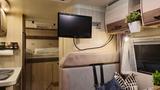 Hobby Ducato Hobby Siesta T65 GF - Angebote