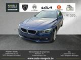 BMW 330i xD|HuD+adapt.LED+Memory+ACC+Kamera+Leder BC - gebrauchte BMW 330 aus dem Jahr 2018