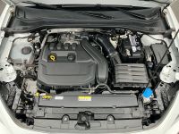 Seat Leon - Vorschau Bild 8