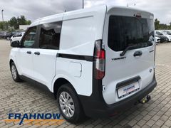 Foto Nummer 6: FORD Transit