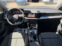 Audi A3 - Vorschau Bild 11