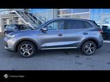 MG ZS 1.5L 5MT COM MY24 LED+360°+SHZ+CarPlay+Navi+ - MG ZS: 2.5