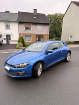 Volkswagen VW Scirocco 1.4 TSI 160 PS | gepflegt - VW Scirocco in Essen