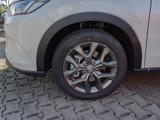 Honda ZR-V Hybrid Elegance PDC SHZ KAMERA NAVI ACC LED - Honda ZR-V Neuwagen