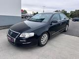 Volkswagen Passat Lim. Sportline** TÜV 06/2027 - Volkswagen Passat: Sportline