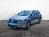 Volkswagen Golf VII 1.0 TSI JOIN Klima Bluetooth Sitzhzg. - : Kombi, mit Klimaanlage, Bluetooth