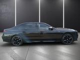 BMW 740d xDrive M SPORTPAKET PRO+SKY LOUNGE+INTEGRAL - BMW 740 in Essen