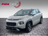 Citroën C3 Aircross Feel Zahnriemen neu
