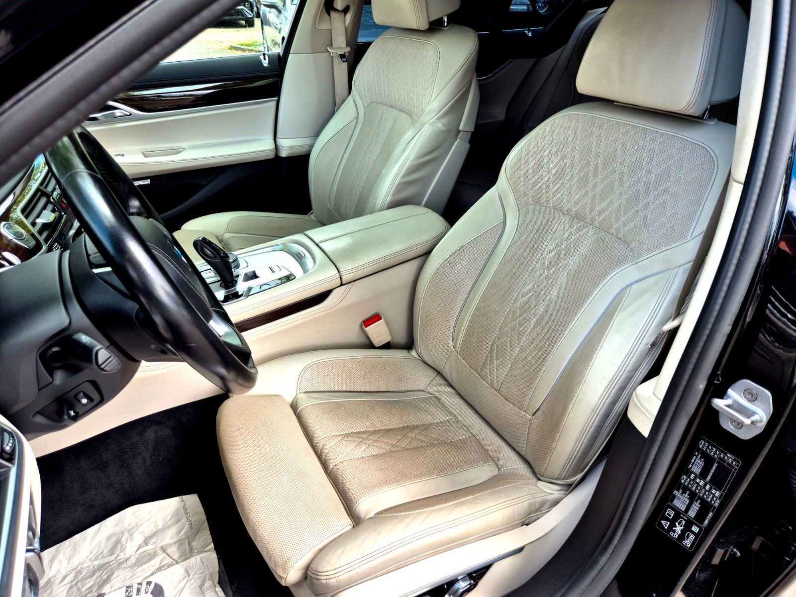 Фото авто