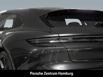 صورة مصغرة 14 لـ 2026 Porsche TAYCAN